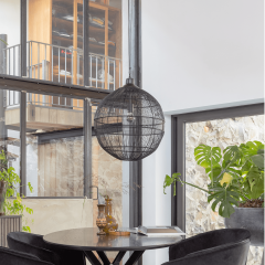 Hanglamp Enes