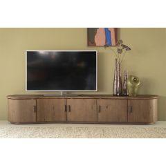 Eleonora Josh tv-meubel 240 cm