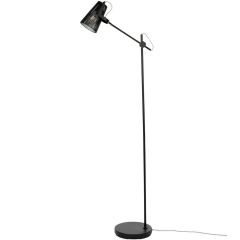 Selfors vloerlamp