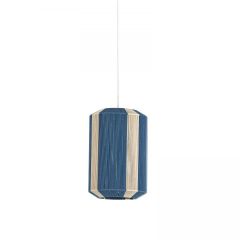 Kozana hanglamp Ø30x46 cm