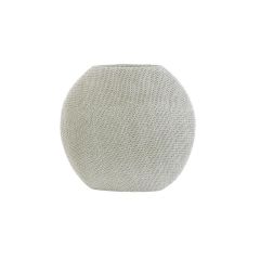Mashaba vaas deco 50x20,5x45,5 cm