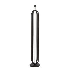 Aster vloerlamp Ø25x140 cm