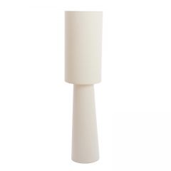 Micky vloerlamp Ø40x165 cm