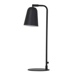 Salomo tafellamp 26,5x16x47 cm