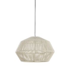 Deya hanglamp Ø49x30 cm