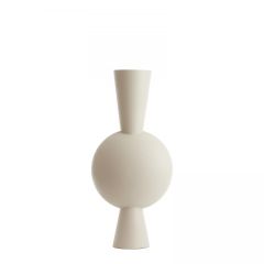 Kavandu vaas deco 37,5x22x81 cm