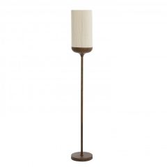 Dania vloerlamp Ø23x159 cm