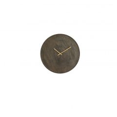 Veti klok Ø41 cm