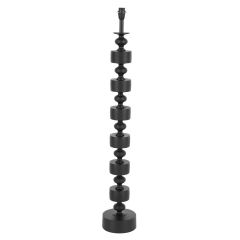 Gody vloerlamp Ø22x137 cm