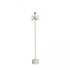 Armata vloerlamp Ø25x145 cm