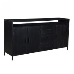 Kala dressoir open 180 cm