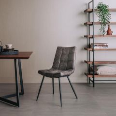 Navarra eetkamerstoel