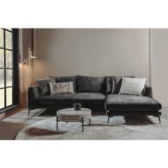 Tower Living Nottingham hoekbank 2,5-zits rechts