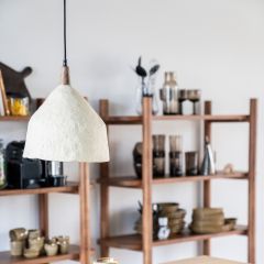 Hanglamp Sana klein
