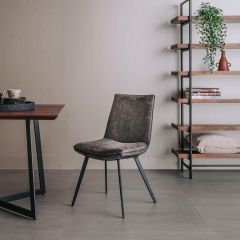 Pamplona eetkamerstoel