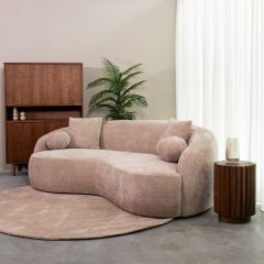 Label51 Novo bank 3-zits