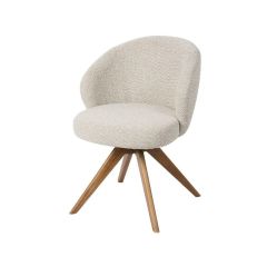 Label51 Sabi eetkamerstoel