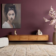 Tv-meubel Excellent 280 cm