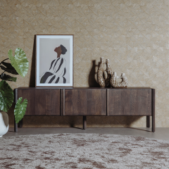 Amalfi tv-meubel - 180 cm