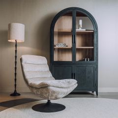 Marano draaifauteuil