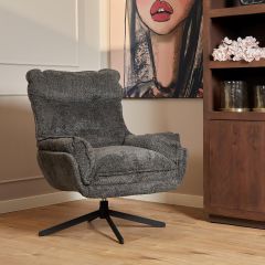 Vera fauteuil