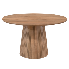 Eettafel Solana ø150 cm