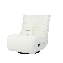 Relaxfauteuil Zen