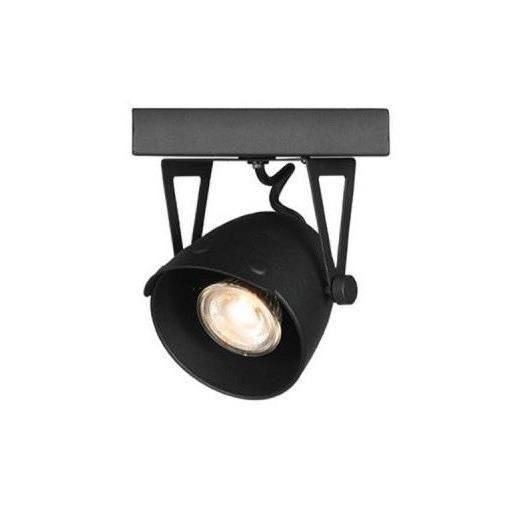 LED Spot Cap 1-lichts