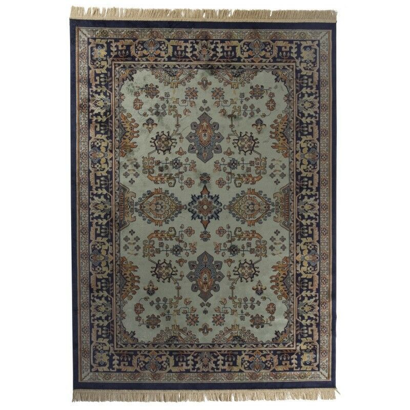 Puur Habo vloerkleed 160x230 cm