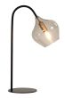 Rakel tafellamp 50cm van het woonmerk Light & Living