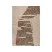 Dutchbone Briton vloerkleed 200x300 cm