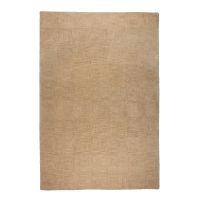 Dutchbone Maryland vloerkleed 200x300 cm