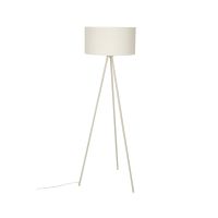 Puur Renato vloerlamp