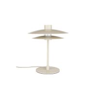 Puur Jeramy tafellamp - beige