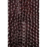 Dutchbone Marnix wandlamp - zwart