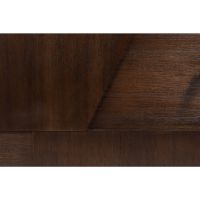 Dutchbone Bruneau tv-meubel - bruin