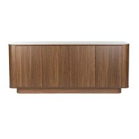 Puur Coen dressoir