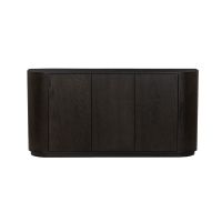 Livingfurn Novero dressoir 170 cm