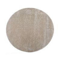 Label51 Mila vloerkleed 200x200 cm