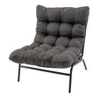 Zenzi relaxstoel