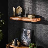 Fraaai Jason wandplank 100 cm