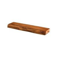 Fraaai Jason wandplank 100 cm