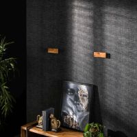 Fraaai Jason wandplank 150 cm