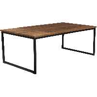 Salontafel Randi