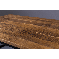 Salontafel Randi