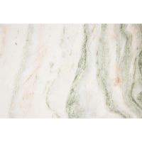 Dutchbone Salerno bijzettafel M - goud