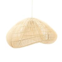 By-Boo Lunar hanglamp