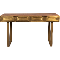 Consoletafel Volan