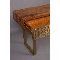 Consoletafel Volan