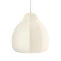By-Boo hanglamp Oto 1 - wit